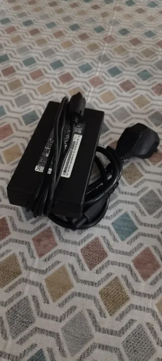 Acer Nitro V 15 ANV15-41