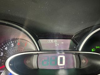 Renault Clio Zen Energy TCe 87kW (120CV)