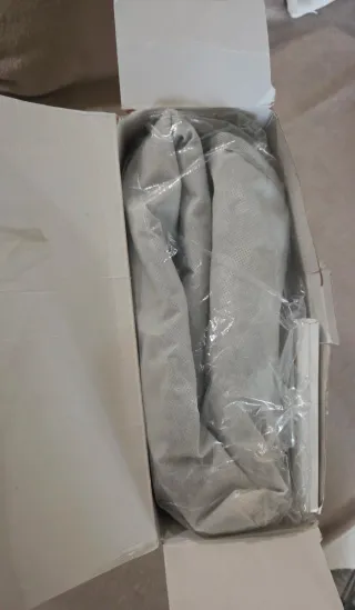 Wii Family Trainer Extreme Challenge + Mat