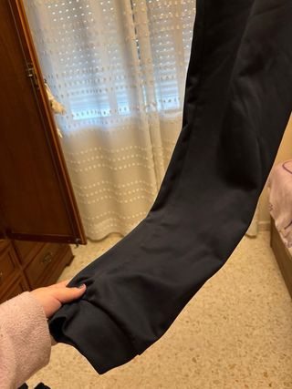 Pantalón chándal John Smith