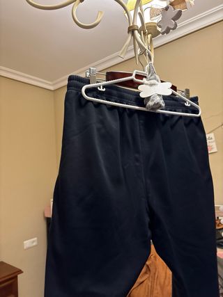 Pantalón chándal John Smith