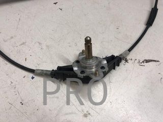 Elevalunas fiat brava izquierdo nuevo