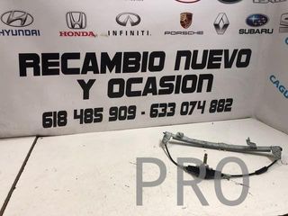 Elevalunas fiat brava izquierdo nuevo