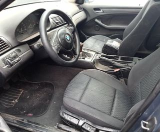 985174103 motor elevalunas bmw serie 320d 1960951