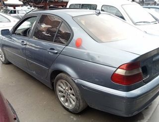 985174103 motor elevalunas bmw serie 320d 1960951