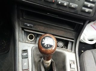 985174103 motor elevalunas bmw serie 320d 1960951