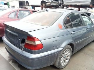 985174103 motor elevalunas bmw serie 320d 1960951