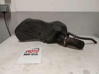 Filtro de aire Aprilia Sport City