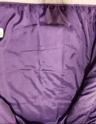 Chaqueta Adidas mujer/niña talla XS