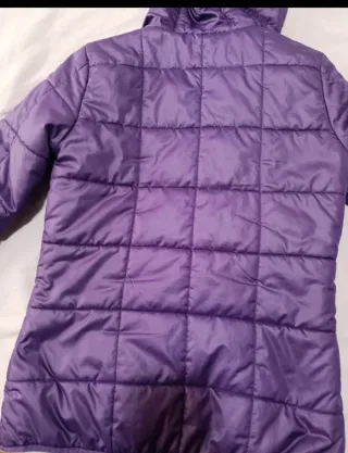 Chaqueta Adidas mujer/niña talla XS