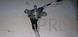 elevalunas fiat punto derecho nuevo