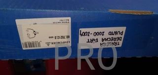 elevalunas fiat punto derecho nuevo