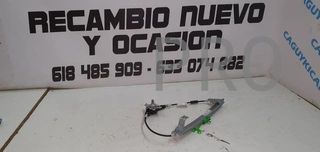 elevalunas fiat punto derecho nuevo