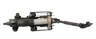 COLUMNA DIRECCION FORD MONDEO III 2.0 TDCI 2004