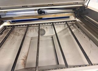 Máquina Láser CO2 1390 urge vender