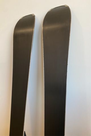 Esquís Head Perfect Joy 148