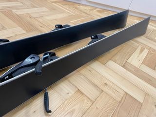 Esquís Head Perfect Joy 148