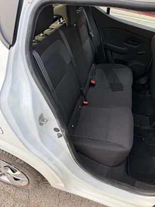 Dacia Sander2021 DESDE 169€ AL MES¡SIN ENTRADA!