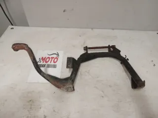 Caballete Central Aprilia Sport City