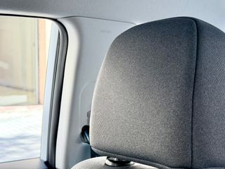 Hyundai IONIQ 1.6 GDI HEV KLASS 141cv DTC