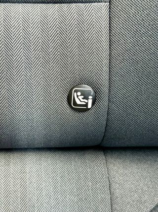 Hyundai IONIQ 1.6 GDI HEV KLASS 141cv DTC