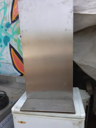 Biochimenea Pur Line