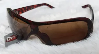 Occhiali da sole da uomo Donye