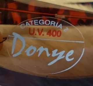 Occhiali da sole da uomo Donye