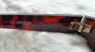 Occhiali da sole da uomo Donye