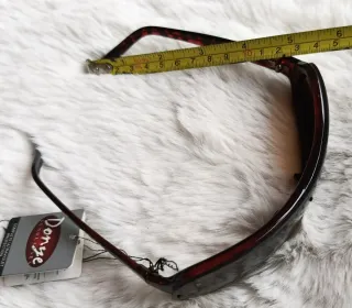 Occhiali da sole da uomo Donye