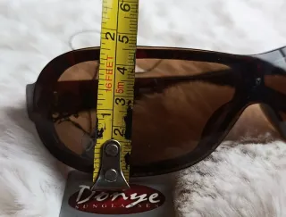 Occhiali da sole da uomo Donye