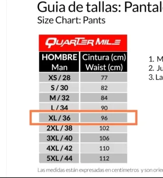 Pantalones vaqueros azules