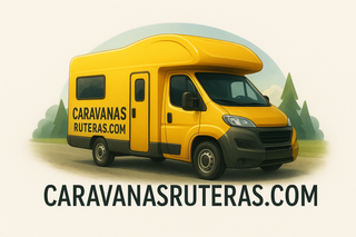 Lote para restauración