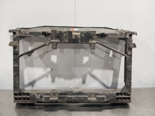 PANEL FRONTAL MAZDA 6 BERLINA (GH) D-R2 GS1D53110