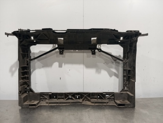 PANEL FRONTAL MAZDA 6 BERLINA (GH) D-R2 GS1D53110