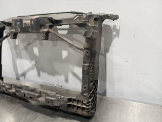 PANEL FRONTAL MAZDA 6 BERLINA (GH) D-R2 GS1D53110