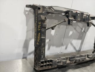 PANEL FRONTAL MAZDA 6 BERLINA (GH) D-R2 GS1D53110