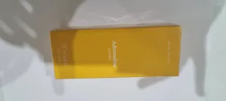 Perfume Yanbal Dulce Vanidad Eau de Parfum 50 ml