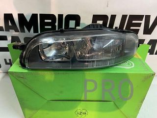 Fiat bravo faro del izqd ref: 085770