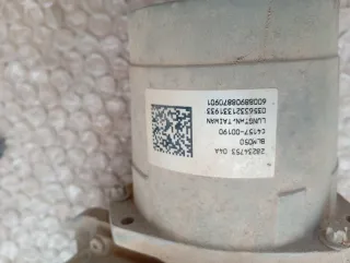 Cremallera de dirección Peugeot citroen