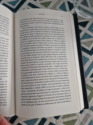 Enciclopedia de la ignorancia