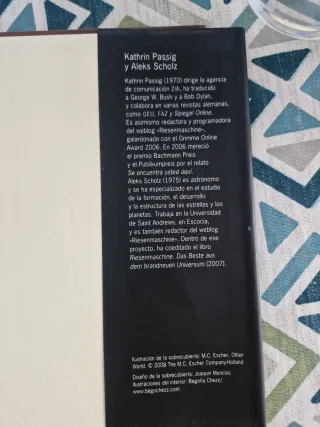 Enciclopedia de la ignorancia