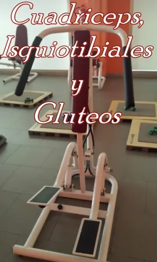 Circuito Hidráulica de 12 máquinas