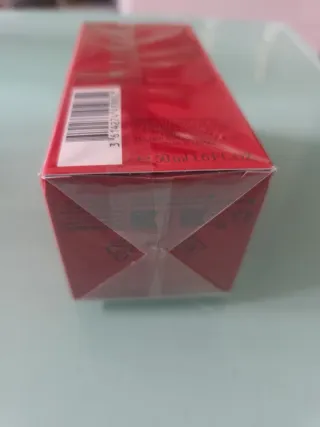 Giorgio Armani Si Passione Red Musk 50 ml