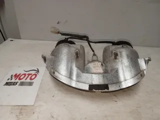 Faro Delantero Aprilia Sport City