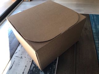 Pack ovillos Manta Grannys + Instrucciones