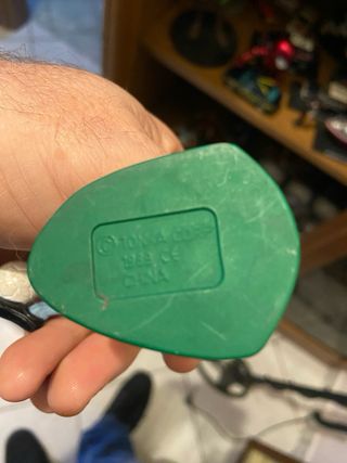 Action Figure Careca Napoli Tonka 1986