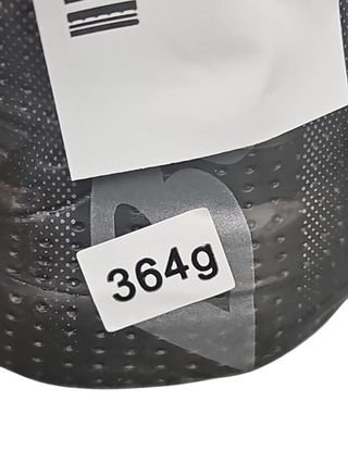 Pala Padel Bullpadel Vertex 04