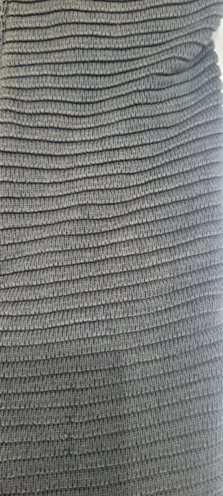 Saco Joolz Essentials Capazo/Grupo 0