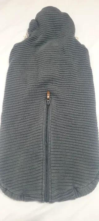 Saco Joolz Essentials Capazo/Grupo 0